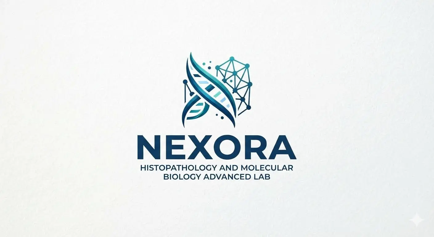 Nexora — Histopathology and Molecular Biology Advanced Lab